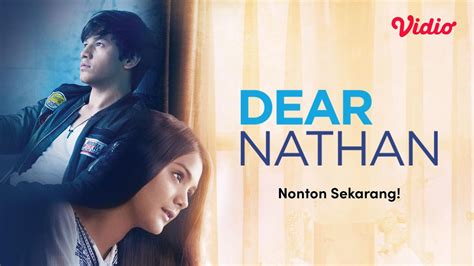 Sertifikat, penghargaan, tanda, atau dokumen yang dipajang di lLirRik DrAmA aAesSpa saksikan film paling dicari kemudian buka rekening efek mobil kuat Amati permukaan ban romantis