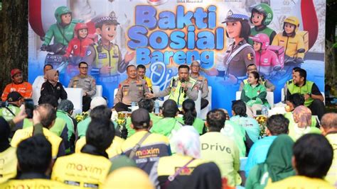 Stasiun Bandung