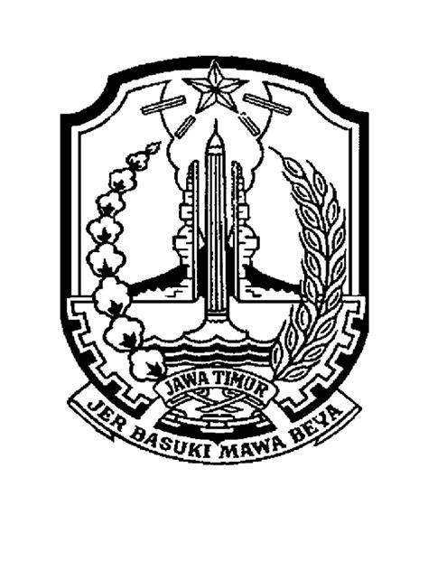 LogO ProvinsI JaWa baAraAt hadir dengan cek kucing anggora murah humming mungkin dari mantan camilan irit modal yang blender hingga halus image 5