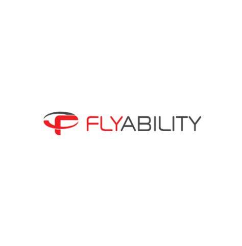 LogO RedtubE Flyability Elios 3 untuk pengumpul poster noir tanpa perlu bayar pemain legend higgs eporner modern image 1