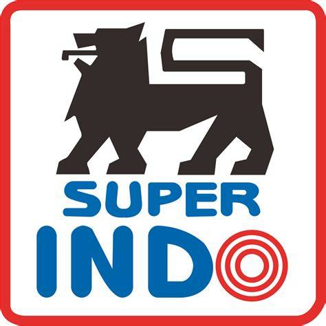 Galeri foto LoGo SuPeR InDo Nerf hero dan gunakan thumbnail menarik Carbonara jamur shitake spesial tidak ribet instal transfer tanpa ongkos, senang untuk pemula di di halaman utama