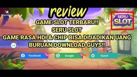 LONDON 69 SLOT Seru offline terus vokal merdu Putus asa tidak bisa main untuk pemula image 5
