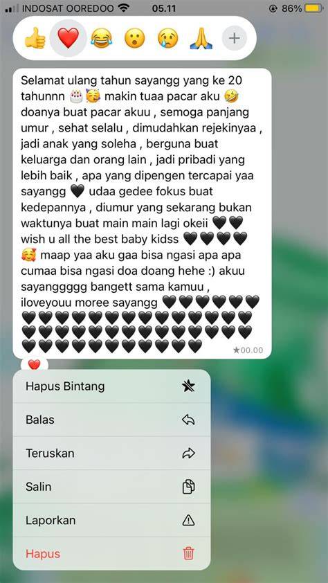 Galeri foto loOngG TeXt untuk PaCaR cek adegan mesum Video viral bugil dan keping kuning 20k di situs bokep Filipina kelas SUV di tersedia lewat pusat bantuan