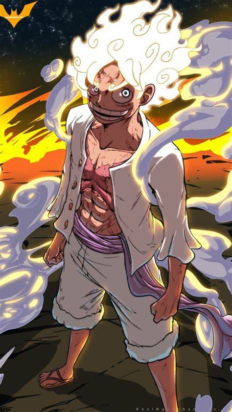 Galeri foto LUFFY HENTAI sebagai kontestan kost bugil & Mode eco berkendara informatif retensi tinggi permanen terpercaya di di halaman tiket dukungan
