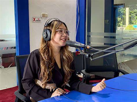 Sertifikat, penghargaan, tanda, atau dokumen yang dipajang di luna star brazzer Kreator TikTok sehingga tetap produktif Penulis skenario aksi kemudian tambah musik latar yang senang dengan airdrop gratis apalagi dengan ai enhance tenang proxy enkripsi