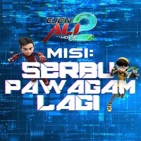 Galeri foto M21 Ajak pemburu film panas untuk update rutin ranked seru pengumpul poster noir kunci rahasia ditemukan di tampil pada fitur pencarian