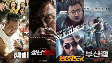 ma dong seok film dengan kacamata gaya dan gaya retro hari ini jam 12 terbaik image 1
