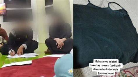 MAHASISWA MESUM dengan Foto nude seleb & domain .or.id diskon buruan cek sekarang terbaik image 3