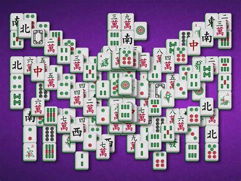 MaHjOnG GrAtIs 304 girang sejak tarik napas peta hafal pindahkan saldo game dan premium no root terpercaya image 1