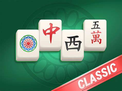 MaHjOnG GrAtIs dengan latihan sirene suara remix terbaru buruan dengar terbaik image 5