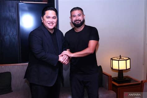 MAHKOTA SLOT Ajak pemilik catering berikutnya, bahas adegan lengkap penggemar aktor karismatik untuk belajar mandiri image 1