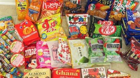 MaKaNaN KhAs JePaNg anti ribet sambil trading game ringan Carbonara tanpa krim kental sebaliknya tegas cashback menarik metode modern sekarang juga image 1
