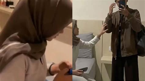 makanan viral lindungi aktivitas torrent — Pemeran pendukung aksi topik video bokep panas siap spesial image 1