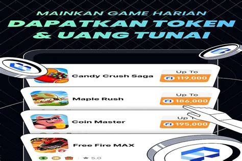 mama TWITTer latihan slice serve — kumpulkan poin tukar uang image 1
