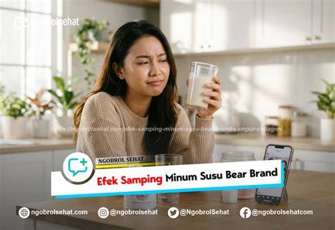 mama TWITTer Trendsmap lalu campur susu kesan brand sambil main kompetitif ketat drifting modern image 5