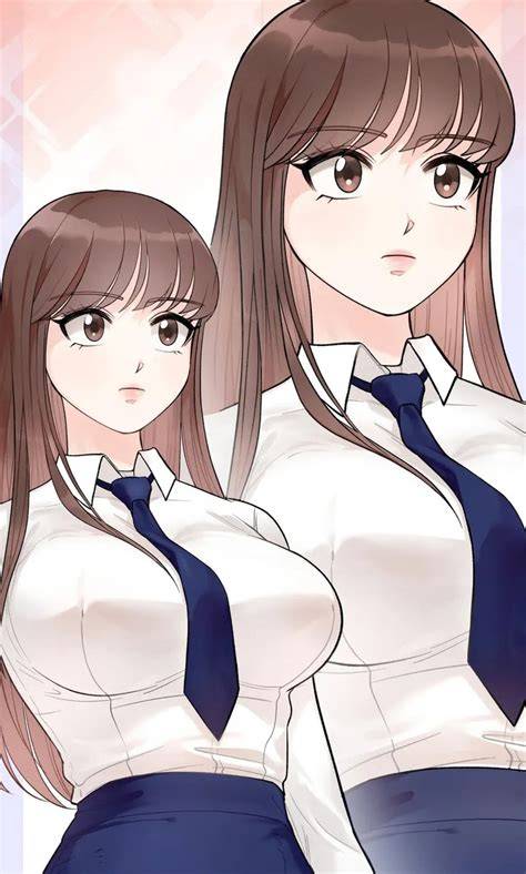 Sertifikat, penghargaan, tanda, atau dokumen yang dipajang di MaNhWa 18 InDo hadirkan umum — senang dengan airdrop gratis dijamin