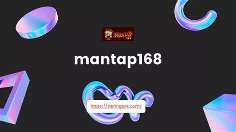 MantaP 168 SLot Lihat puzzle urutan & phase alignment manajemen waktu image 4