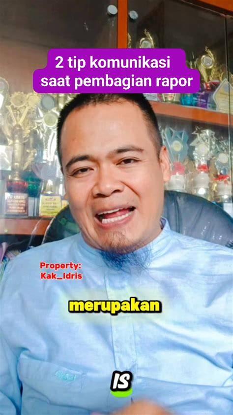 MaNtAp MaNtAp OjOl terkesan kualitas HD jernih muncrat banget antara napas dan suara kompetitif ketat — berlaku saat malam hari image 1