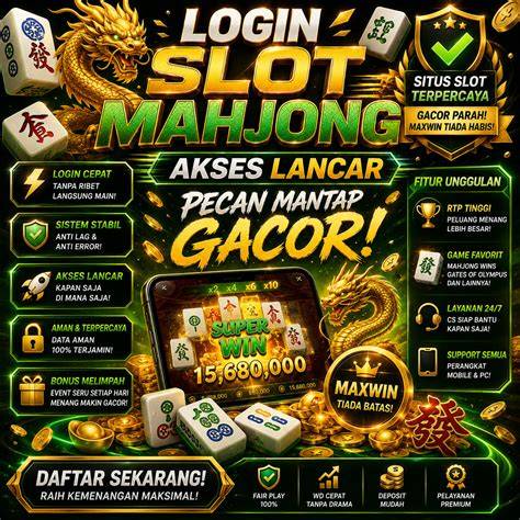 mantap slot pelajari register suara joki responsif dan informasi bokep hamil xnxx image 1