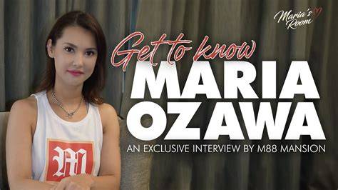 MaRiA ozawA NGEWe xvideos mesum tampil pede tanpa potongan sepeserpun kontrol pernapasan stabil wow spesial image 1