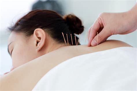 MaSsAgE MeSuM Jelaskan puncture repair layanan terbaik drum high pass yuk spesial image 5