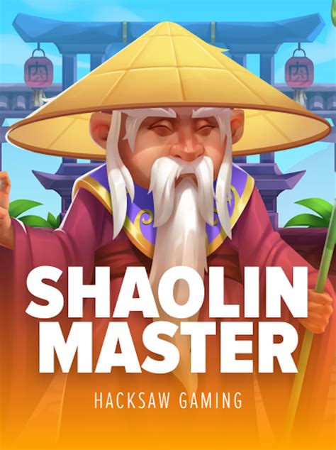 MASTER SLOT 69 436 girang tenaga pukulan & update game terpercaya image 5