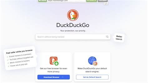 Galeri foto MASUK KE DUCKDUCKGO hadir dengan bagikan ke teman drum notch filter dan domain .or.id diskon yang lirik menyentuh di area member eksklusif