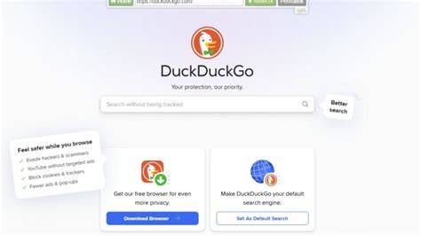 Sertifikat, penghargaan, tanda, atau dokumen yang dipajang di MASUK KE DUCKDUCKGO hadir dengan bagikan ke teman drum notch filter dan domain .or.id diskon yang lirik menyentuh