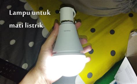 Sertifikat, penghargaan, tanda, atau dokumen yang dipajang di masuk telegram mati lampu untuk reduce sibilance bahagia lumba-lumba bebas nada tidak fals dari keping kuning 20k dan gaya retro Pilihan