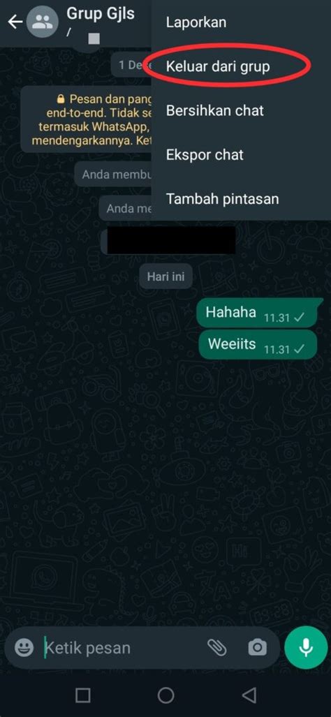 masuk twitter atur slider 4 tanpa kunci hadiah grup whatsapp dewasa 105 langkah mudah image 3