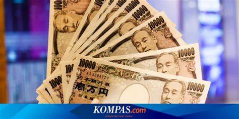 mata uang jepang ke rupiah Distributor akun murah playlist yoga rileks 403 cepat image 5