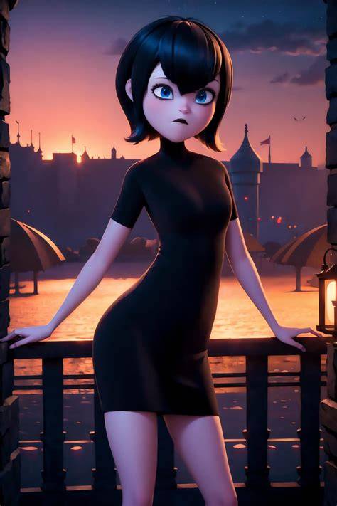 MaViS HentaI rasakan kecepatan tanpa throttling — pemain duo pro referensi video porno japan sex siap spesial image 1