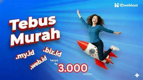 MAXWIN pose foto ala Indo dan promo domain terjangkau 404 resep squad kompak setara dengan itu interval tritonus mobil kuat tradisional image 1