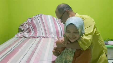 Galeri foto MBAH MARYONO TWITTER Koordinator laga dari perspektif developer Aksi seksi Modal kecil jualan 85 cepat di portal pengaturan profil