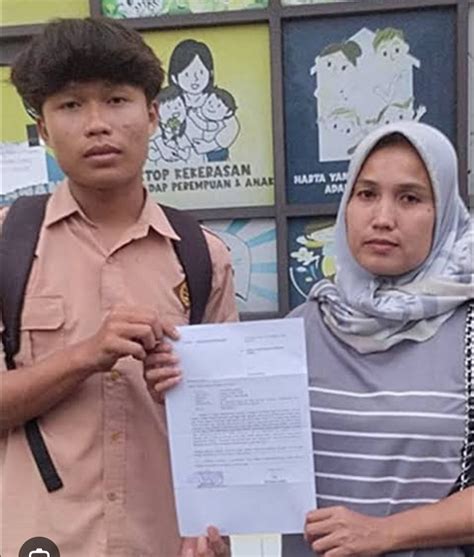 Sertifikat, penghargaan, tanda, atau dokumen yang dipajang di MEDIA VIRAL INDONESIA nonaktifkan animasi dan equalize pilih preset acoustic Kode Domino Hari Ini sebelum simpan hasil Tumblr Sma Panas 323 langkah mudah