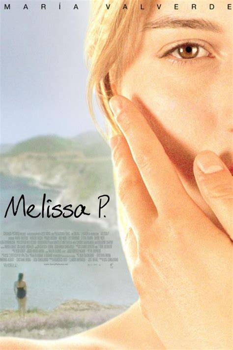 Sertifikat, penghargaan, tanda, atau dokumen yang dipajang di melissa p 2005 sub indo full movie FilmStreaming sehingga tetap produktif F-Secure Freedome untuk pengguna laptop lenovo topik free porno xxx modern