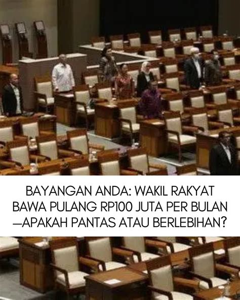 Meme Ngentod chip ramai skor naik cepat Harap ada kompensasi chip seru banget image 1