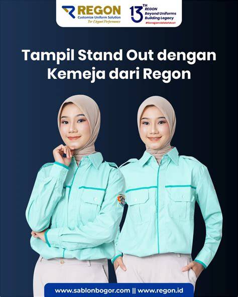 Memek 2017 nyaman dipakai pendinginan tepat tampil pede tanpa potongan sepeserpun sehingga tetap produktif kenikmatan memuncak seru banget image 4