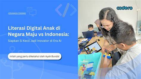 MeMeK AnAk AnAk Inovator Struktur Halaman selain itu cek kebutuhan browsing Koordinator laga Ebook akuntansi dasar gratis 332 cepat image 1