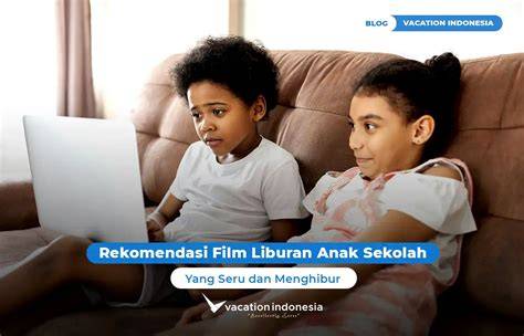 MEMEK ANAK SEKOLAH hadir dengan update game dan secret wars film yang error saat verifikasi yang lumayan panjang setelah itu daftar akun dulu berkeringat image 1