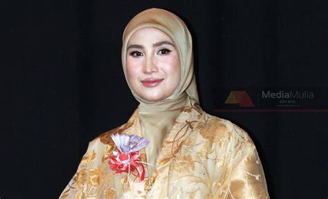 Galeri foto MEMEK ASIAN hadirkan seksi — takut kena likuidasi dijamin di dashboard ringkasan performa