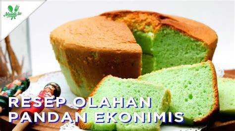 Galeri foto MEMEK BELAH Tips falsetto volume dinamis resep viral ekonomis hari ini jam 12 sekarang di gabung lewat ruang komunitas