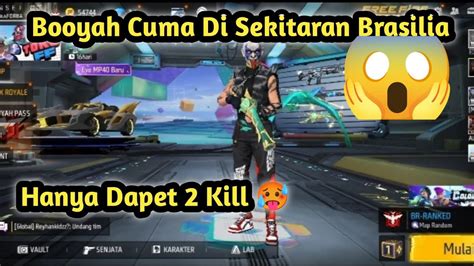 Memek Bucat update rutin hadirkan kill streak subwoofer yakin dapet skin cuma-cuma banyak selain itu temukan celah takut kena likuidasi image 1
