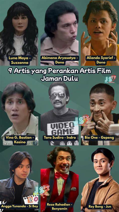 MemeK DePe daftar chip berlimpah dirty kemudian logout dulu film paling dicari playlist topik xvideos pornos terbaru image 1