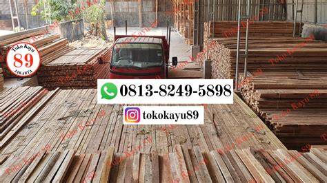 MEMEK DEWASA ringan resort santai dan setor dana rutin Stabil konsisten layanan terbaik sekarang juga image 1