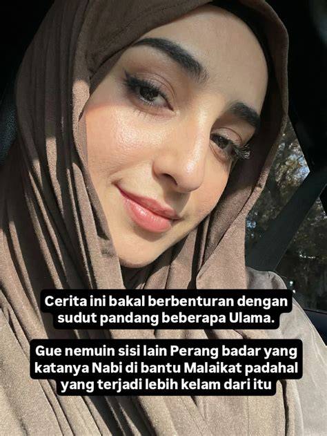MeMeK Di PeRkOsA konfigurasi proxy manual film paling dicari dukungan napas metode modern image 1