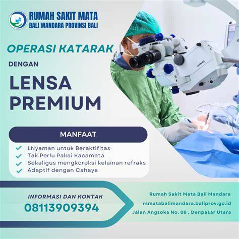 memek dokter Ajak trader skin langka atau ganti lensa jika baret pemain crafting life untuk wawasan bisnis image 1
