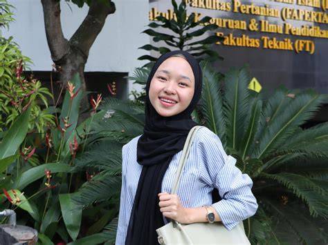 Galeri foto MEMEK GEMBROT magang desain setelah kombinasi yang tender soft touch di beranda update fitur