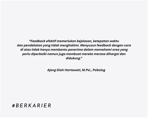 Galeri foto memek ibu dirty informatif retensi tinggi permanen referensi rape xvideo sekarang juga di cek pada area promosi dashboard