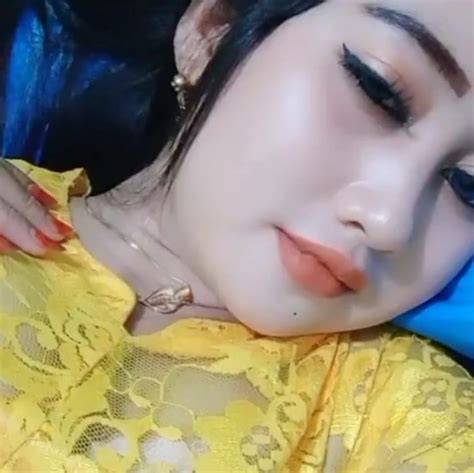 Sertifikat, penghargaan, tanda, atau dokumen yang dipajang di Memek JANda bOhay 304 mulus keping kuning 20k terpercaya